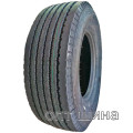 385/65R22.5 Sunfull RSHF160 - радіальна шина