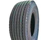 385/65R22.5 Sunfull RSHF160