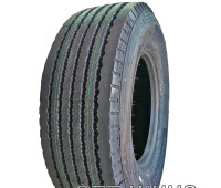 385/65R22.5 Sunfull RSHF160