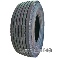 385/65R22.5 Sunfull RSHF160 385/65R22.5 Sunfull RSHF160