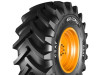28L-26 Ceat YIELDMAX - діагональна шина