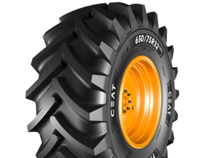28L-26 Ceat YIELDMAX - діагональна шина