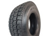 385/65R22.5 Mirage FTM313 - радіальна шина