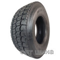 385/65R22.5 Mirage FTM313 - радіальна шина