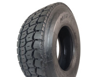 385/65R22.5 Mirage FTM313