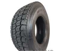 385/65R22.5 Mirage FTM313