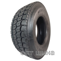 385/65R22.5 Mirage FTM313