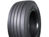 445/45R19.5 Greentrac GTRT1 - радіальна шина