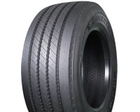 445/45R19.5 Greentrac GTRT1 445/45R19.5 Greentrac GTRT1