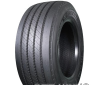 445/45R19.5 Greentrac GTRT1