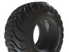 425/70R18 BKT FLOTATION 647 - радіальна шина