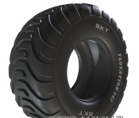425/70R18 BKT FLOTATION 647