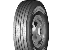 315/70R22.5 Cetroc GHA20 315/70R22.5 Cetroc GHA20