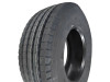 385/65R22.5 Kunlun KT816 - радіальна шина
