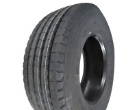 385/65R22.5 Kunlun KT816 385/65R22.5 Kunlun KT816