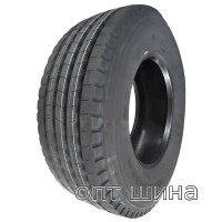 385/65R22.5 Kunlun KT816 385/65R22.5 Kunlun KT816