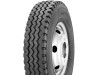 13.00-22.5 WestLake CR926W - діагональна шина