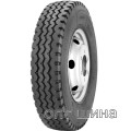 13.00-22.5 WestLake CR926W - діагональна шина