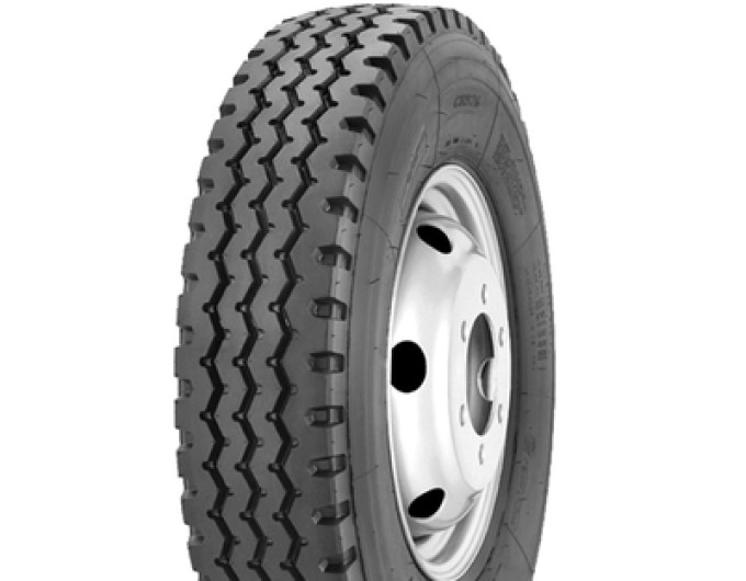 13.00-22.5 WestLake CR926W - діагональна шина