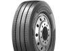 315/80R22.5 Hankook Smart Flex AH51 - радіальна шина
