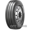 315/80R22.5 Hankook Smart Flex AH51 - радіальна шина