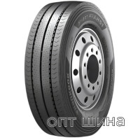 315/60R22.5 Hankook Smart Flex AH51 315/60R22.5 Hankook Smart Flex AH51