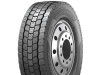 295/80R22.5 Hankook Smart Flex DH51 - радіальна шина