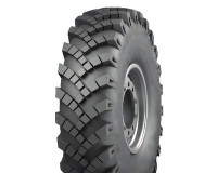 14.00-20 Armforce ON-25 14.00-20 Armforce ON-25