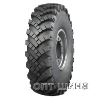 14.00-20 Armforce ON-25 14.00-20 Armforce ON-25