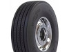 385/55R22.5 Unitread (наварка) EX29 - радіальна шина