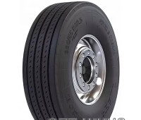 385/55R22.5 Unitread (наварка) EX29