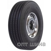 385/55R22.5 Unitread (наварка) EX29 385/55R22.5 Unitread (наварка) EX29