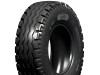 11.5/80-15.3 GRI GREEN EX RIB3 - діагональна шина