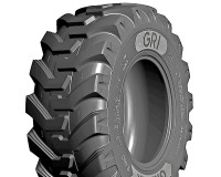 18.4-26 GRI GRIP EX R400 18.4-26 GRI GRIP EX R400