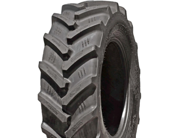 420/70R28 Speedways SR-777 - радіальна шина