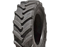 13.6-20 Speedways SR-777