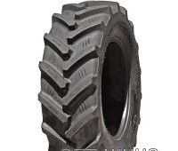 23.1-26 Speedways SR-777