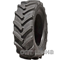 23.1-26 Speedways SR-777 23.1-26 Speedways SR-777