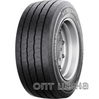385/65R22.5 Semperit Runner T3 385/65R22.5 Semperit Runner T3