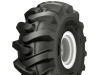 28L-26 Primex LogMonster - діагональна шина