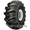 28L-26 Primex LogMonster - діагональна шина