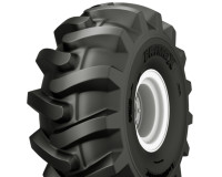 28L-26 Primex LogMonster 28L-26 Primex LogMonster