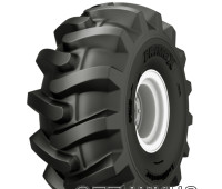 28L-26 Primex LogMonster