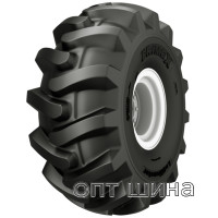 28L-26 Primex LogMonster 28L-26 Primex LogMonster