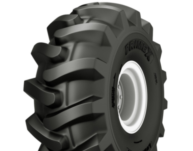 28L-26 Primex LogMonster - діагональна шина
