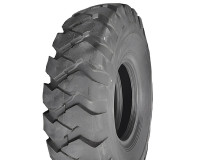 16.00-24 Advance G3/Е3 16.00-24 Advance G3/Е3