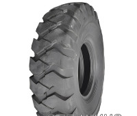 16.00-24 Advance G3/Е3