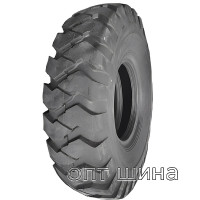 16.00-24 Advance G3/Е3 16.00-24 Advance G3/Е3
