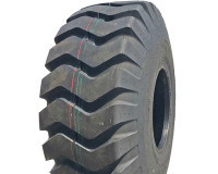 17.5-25 Armour E-3
