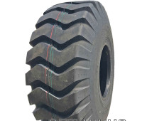 17.5-25 Armour E-3